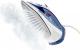 Żelazko Philips Azur GC4512/20 5