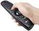 Pilot RTV LG Magic Remote AN-MR600 Magic 6 1