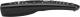 Pilot RTV LG Magic Remote AN-MR600 Magic 6 3