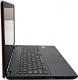 Laptop Asus X551CA, 15.6", 1007U/4GB/500GB/W8, czerwony (X551CARF-RED) 1