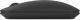 Mysz Microsoft Designer Bluetooth Mouse (7N5-00003) 4