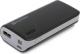Powerbank Platinet Torch 4400 mAh Czarno-szary  (PMPB44BB) 1