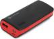 Powerbank Platinet 4400mAh (PMPB44BR) 1