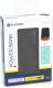 Powerbank Platinet 4400mAh (PMPB44BR) 2