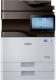 Urządzenie wielofunkcyjne Samsung SL-K4250RX/Mono 25ppm, A3 (SL-K4250RX/SEE) 1