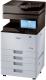 Urządzenie wielofunkcyjne Samsung SL-K4250RX/Mono 25ppm, A3 (SL-K4250RX/SEE) 3