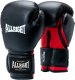 Allright RĘKAWICE BOKSERSKIE ALLRIGHT MASTER 10oz uniwersalny 1