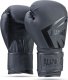 Allright RĘKAWICE BOKSERSKIE ALLRIGHT SHADOW 10oz uniwersalny 1
