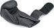 Allright RĘKAWICE BOKSERSKIE ALLRIGHT SHADOW 10oz uniwersalny 3