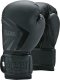 Allright RĘKAWICE BOKSERSKIE ALLRIGHT SHADOW 14oz uniwersalny 1
