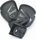 Allright RĘKAWICE BOKSERSKIE ALLRIGHT SHADOW 14oz uniwersalny 3