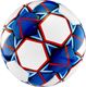 Select Biało-niebieska piłka nożna Select Numero 10 Advance rozmiar 4 4 4