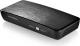Tuner TV Hyundai HY-DVB4H631PVR 1
