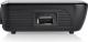 Tuner TV Hyundai HY-DVB4H631PVR 1