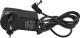 Tuner TV Hyundai HY-DVB4H631PVR 2