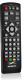 Tuner TV Hyundai HY-DVB4H631PVR 3