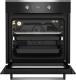 Piekarnik Beko BIM25302X 4