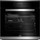 Piekarnik Beko BIM25402XMS 1