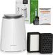 Oczyszczacz powietrza Warmtec AP ONE 1