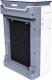 Oczyszczacz powietrza Warmtec AP350W  1