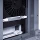 Oczyszczacz powietrza Warmtec AP350W  4