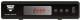 Tuner TV Opticum C200 C2 (30022) 1