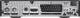 Tuner TV Opticum C200 C2 (30022) 2