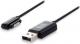 Kabel USB Savio SAVIO CL-77, kabel magnetyczny do smartfonów Xperia 1