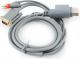 Savio Kabel VGA Dla Xbox 360, Szary (SAVIO CL-78) 1