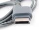 Savio Kabel VGA Dla Xbox 360, Szary (SAVIO CL-78) 2