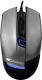 Mysz Canyon CNS-SGM4  (CNS-SGM4G) 1