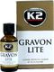K2 K2 Gravon Lite ceramiczna ochrona lakieru do 12 miesięcy 50ml uniwersalny 1
