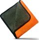 ADBL ADBL Puffy Towel mikrofibra do czyszczenia i polerowania 41x41 cm uniwersalny 2