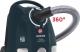 Odkurzacz Hoover Power Capsule PC18 011 4