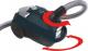 Odkurzacz Hoover Power Capsule PC18 011 6