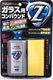 Soft99 Soft99 Glass Compound Z mleczko do czyszczenia szyb 100ml uniwersalny (7168-uniw) - 7168-uniw 2