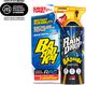 Soft99 SOFT99 Rain Drop Bazooka Powłoka w sprayu 300ml uniwersalny 1