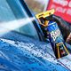 Soft99 SOFT99 Rain Drop Bazooka Powłoka w sprayu 300ml uniwersalny 3