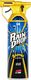 Soft99 SOFT99 Rain Drop Bazooka Powłoka w sprayu 300ml uniwersalny 5