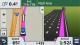 Nawigacja GPS Garmin nuvi 2598LMT-D (010-01123-35) 6