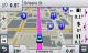 Nawigacja GPS Garmin nuvi 2598LMT-D (010-01123-35) 7