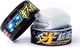 Soft99 Soft99 New Scratch Clear Wax Dark wosk czyszcząco nabłyszczający do ciemnych lakierów 200g uniwersalny 2