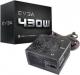 Zasilacz EVGA 430W (100-W1-0430-KR) 1