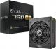 Zasilacz EVGA 750W SuperNOVA G2 (220-G2-0750-XR) 1
