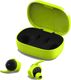 Słuchawki Forever 4Sport TWE-300 (GSM099301) zielone 1