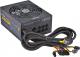 Zasilacz EVGA 850W SuperNOVA G2 (220-G2-0850-XR) 2