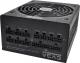 Zasilacz EVGA 850W SuperNOVA G2 (220-G2-0850-XR) 1