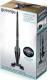 Odkurzacz pionowy Gorenje SVC216FGD 3