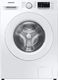 Pralka Samsung WW70T4020EE 1