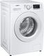 Pralka Samsung WW70T4020EE 1